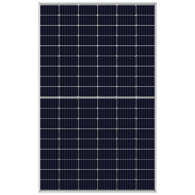 Mono PERC Photovoltaic Module