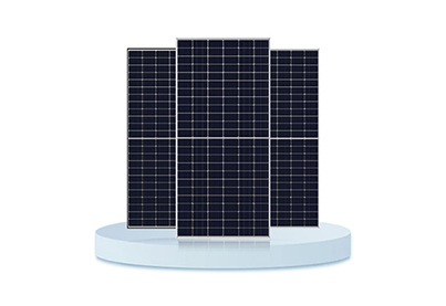 PNG أعلى جودة 144 خلية: إطلاق العنان لقوة الطاقة الشمسية