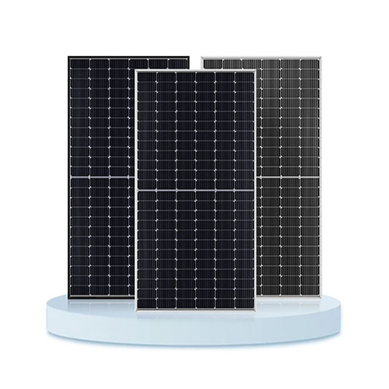 Hot Sale Solar Module