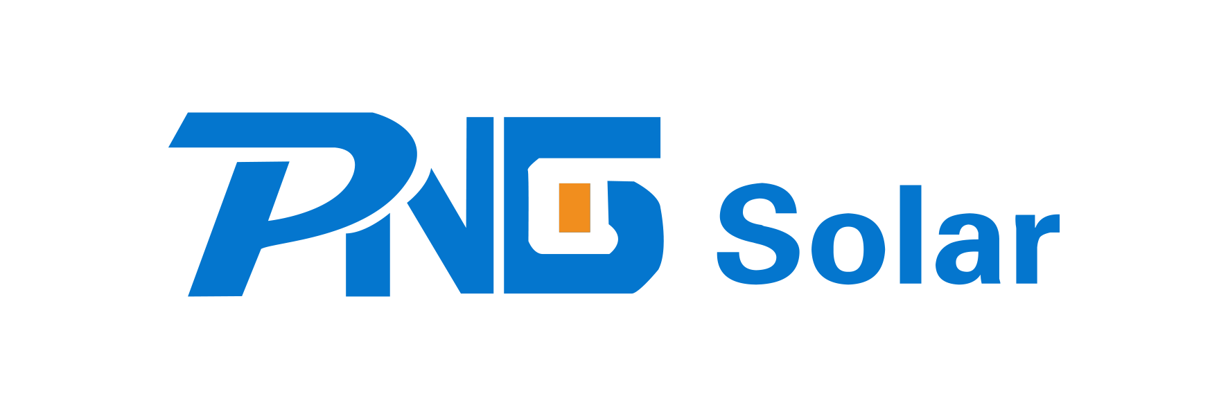Hefei Pinergy Solar Technology Co., Ltd
